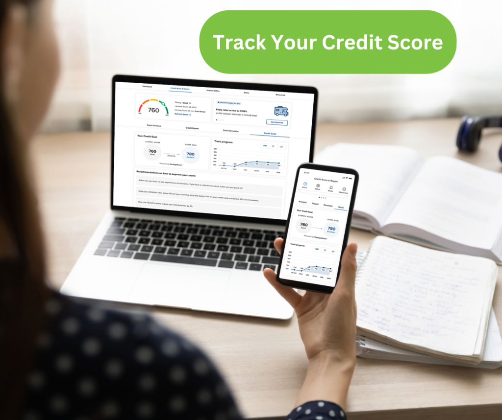 Accounts - Wolverine State Credit Union