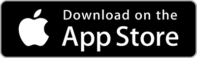download app on apple app store