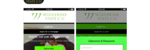 Download Our Free App