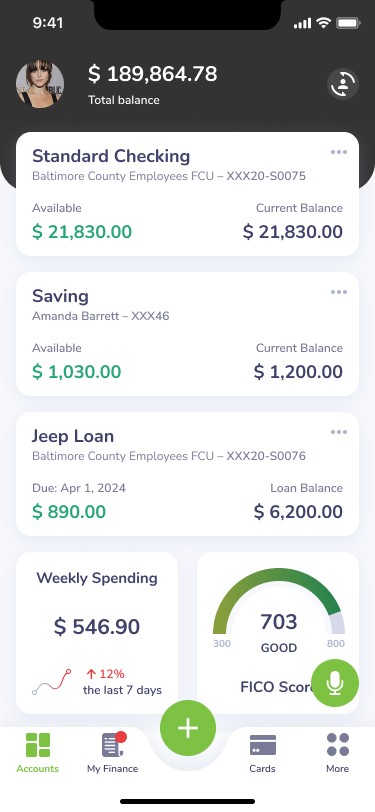 bankjoy image