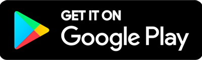 download app on google play
