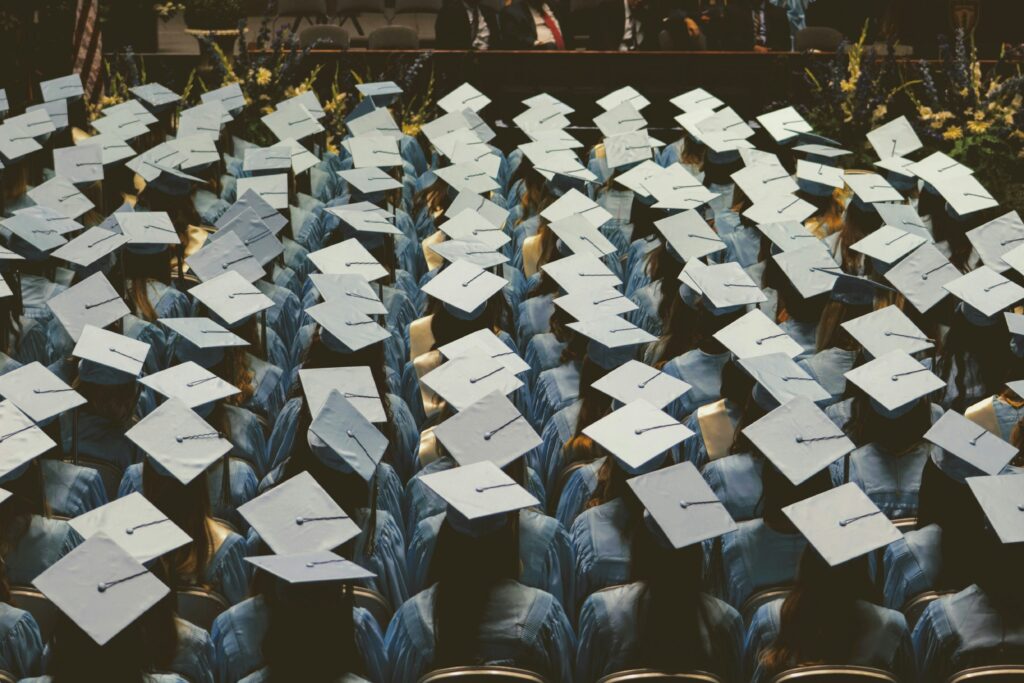 Scholarship