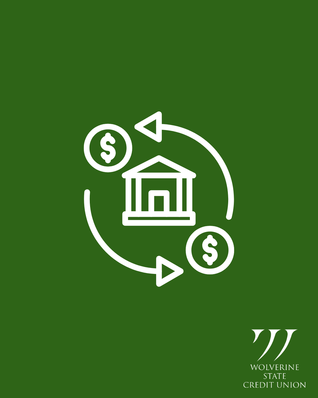 wire transfer image